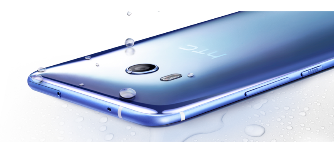 HTC[-]giới[-]thiệu[-]chiếc[-]smartphone[-]cao[-]cấp[-]mới[-]nhất[-]HTC[-]U11